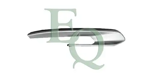  EQUAL QUALITY G2458