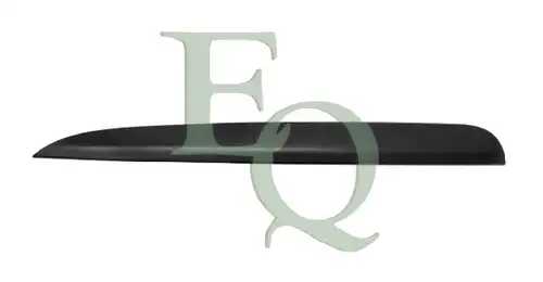  EQUAL QUALITY G3662