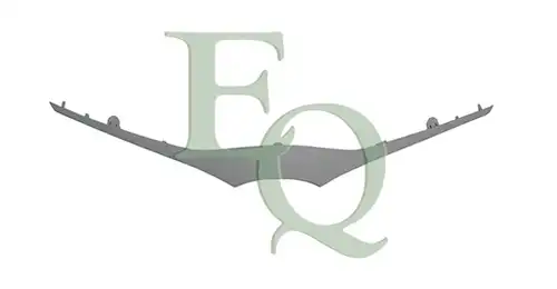  EQUAL QUALITY G3888