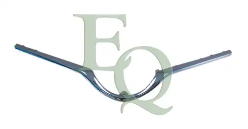  EQUAL QUALITY G3889