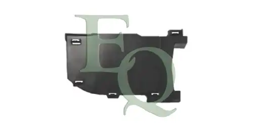  EQUAL QUALITY G4370