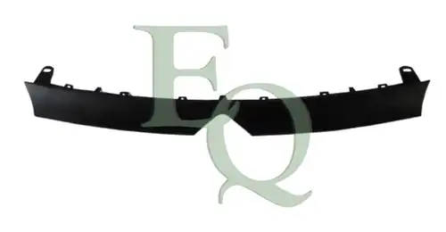  EQUAL QUALITY G4981