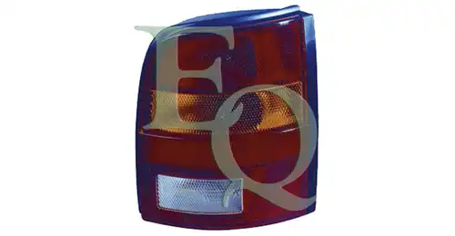  EQUAL QUALITY GP0092