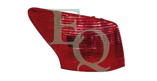 EQUAL QUALITY GP1000