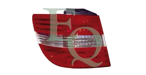  EQUAL QUALITY GP1092
