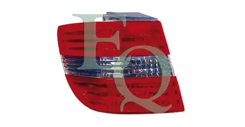  EQUAL QUALITY GP1094