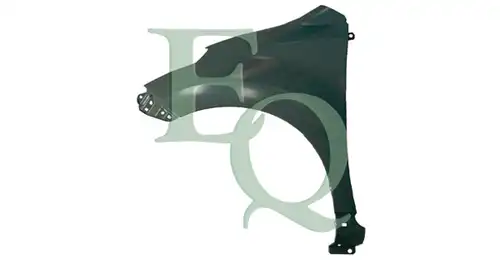 калник EQUAL QUALITY L00277