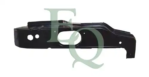 държач на фар, осветителна система EQUAL QUALITY L02109
