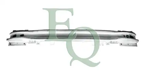 държач, броня EQUAL QUALITY L02267