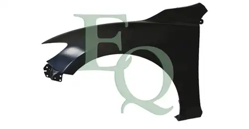 калник EQUAL QUALITY L02654