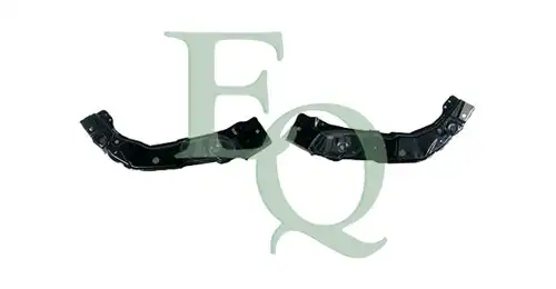 държач на фар, осветителна система EQUAL QUALITY L02838
