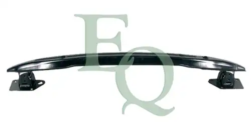 държач, броня EQUAL QUALITY L02846