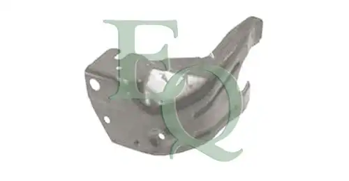 държач на фар, осветителна система EQUAL QUALITY L03042
