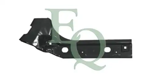 основа, броня EQUAL QUALITY L03234