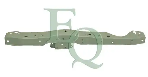държач, броня EQUAL QUALITY L05680