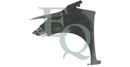 калник EQUAL QUALITY L06153