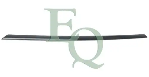покривна/защитна лайсна, броня EQUAL QUALITY M1084