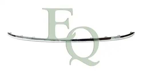 покривна/защитна лайсна, броня EQUAL QUALITY M1505