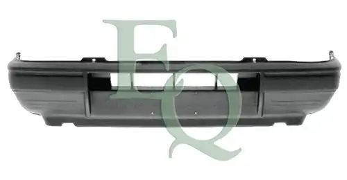 броня EQUAL QUALITY P0361