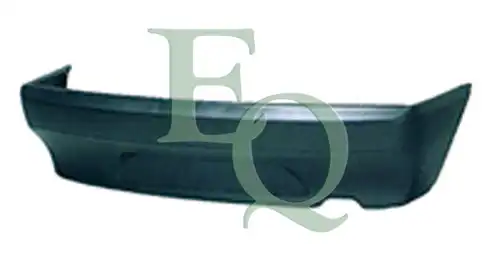 броня EQUAL QUALITY P0686