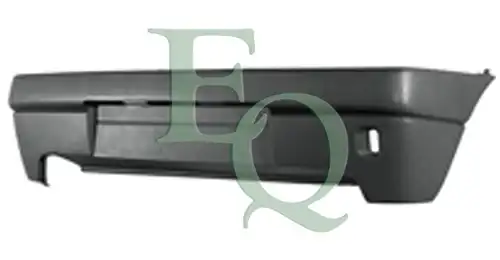 броня EQUAL QUALITY P0975