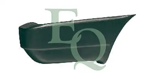броня EQUAL QUALITY P0996