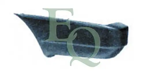 бленда, броня EQUAL QUALITY P1015