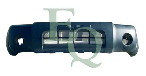 броня EQUAL QUALITY P1150