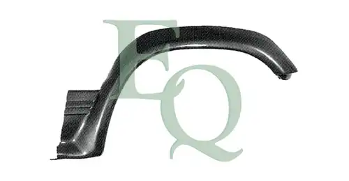 разширение, калник EQUAL QUALITY P1412