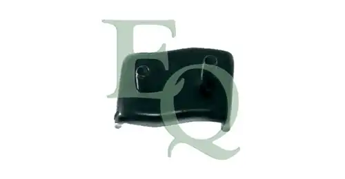 държач, броня EQUAL QUALITY P1577