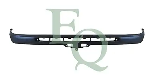 държач, броня EQUAL QUALITY P2631