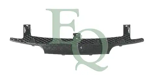 държач, броня EQUAL QUALITY P3969