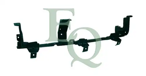 основа, броня EQUAL QUALITY P4017