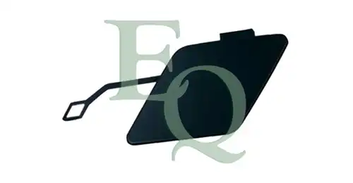 покривна/защитна лайсна, броня EQUAL QUALITY P4089