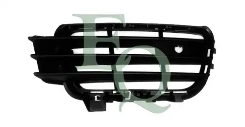 държач, броня EQUAL QUALITY P4384