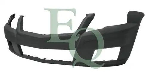 броня EQUAL QUALITY P4810