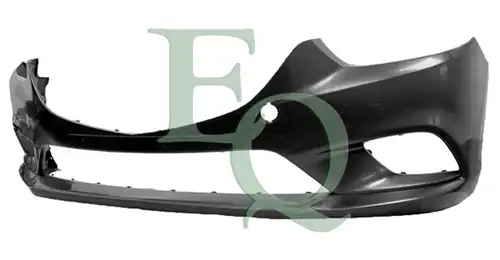 броня EQUAL QUALITY P4811