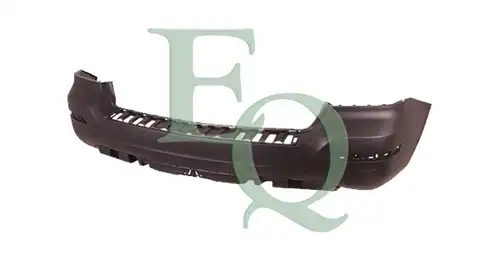 броня EQUAL QUALITY P6282