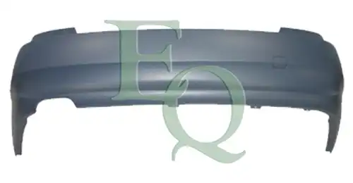 броня EQUAL QUALITY P6488