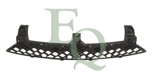 държач, броня EQUAL QUALITY P7586
