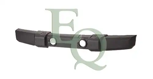 броня EQUAL QUALITY P7820
