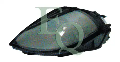 главен фар EQUAL QUALITY PP1565D