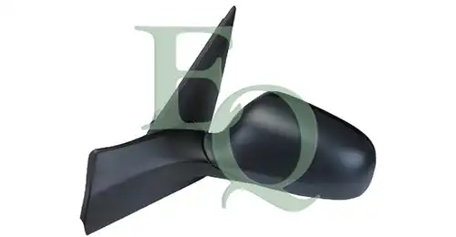 външно огледало EQUAL QUALITY RD00948