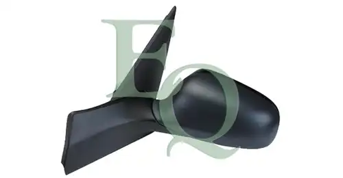 външно огледало EQUAL QUALITY RS00947