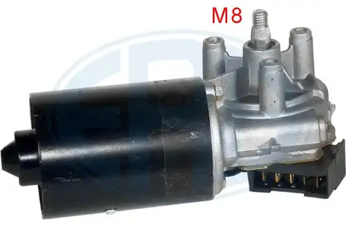 двигател на чистачките ERA 460129A