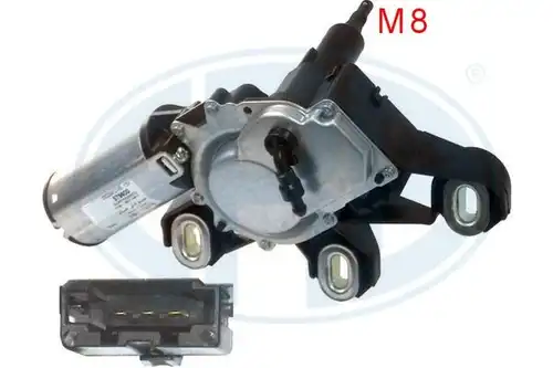 двигател на чистачките ERA 460159A