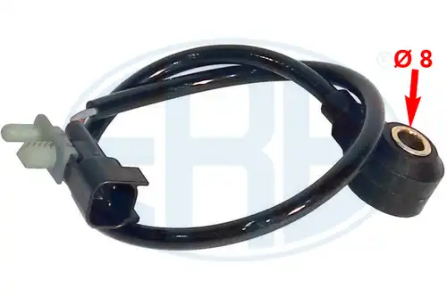 детонационен датчик ERA 550297