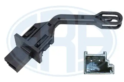 датчик, вътрешна температура ERA 551616A