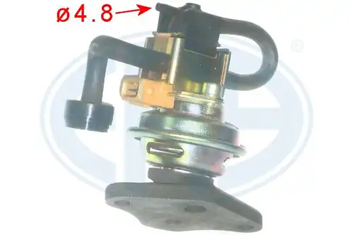 AGR-Клапан ERA 555025