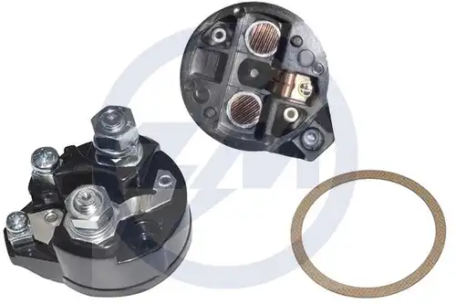 Капаче, стартово реле ERA ZM52596